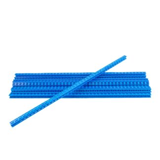 Beams - Cuttable (20-pack): Blue Color