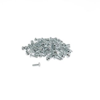 Screw M3x7.5 (100-pack)